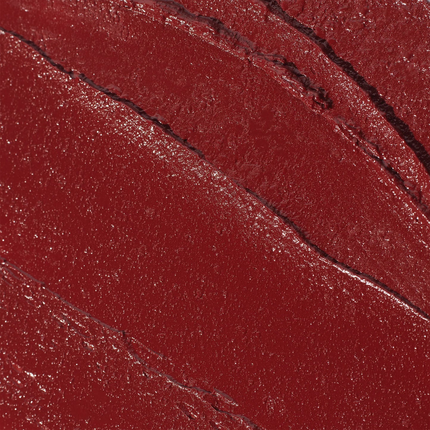 Yolaine Tinted Balm Brioche