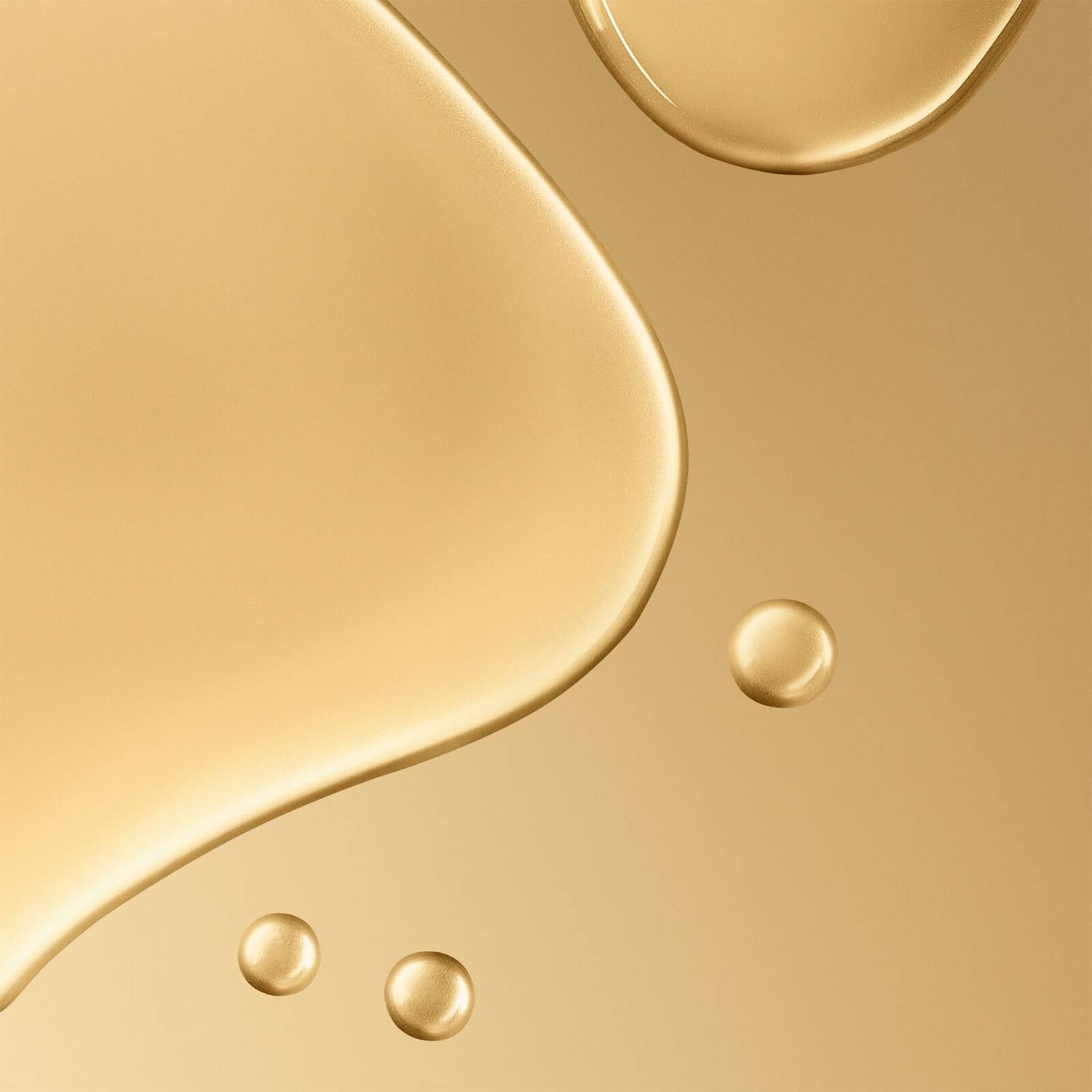 NUXE Huile Prodigieuse - Face, Body & Hair Dry Oil - Hollow Way Home