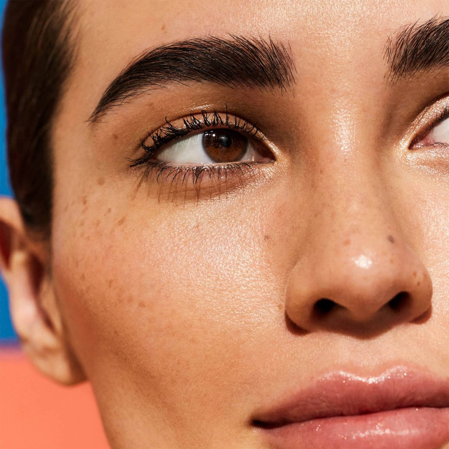 NUXE Huile Prodigieuse - Face, Body & Hair Dry Oil - Hollow Way Home