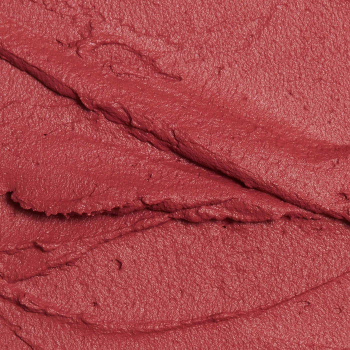 Yolaine La Mousse De Rouge Camelia