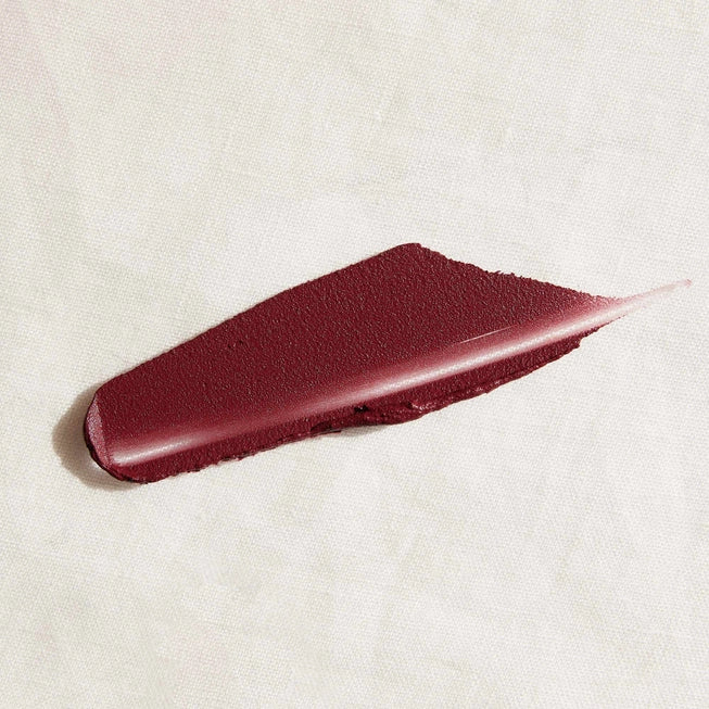 Yolaine La Mousse De Rouge Rosier