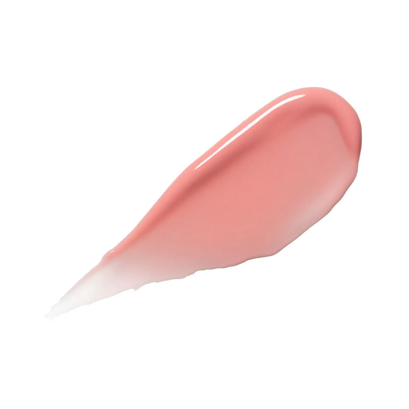 Sara Happ The Slip Gloss