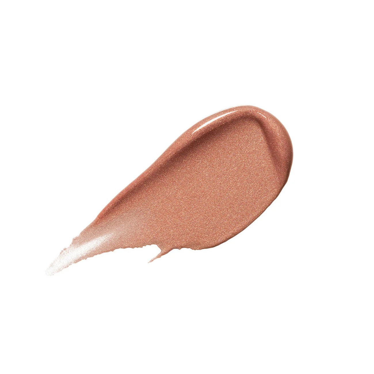 Sara Happ The Slip Gloss