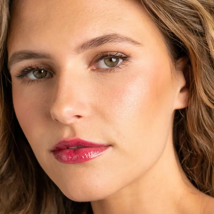 The Wild Berry Slip - Hollow Way Home