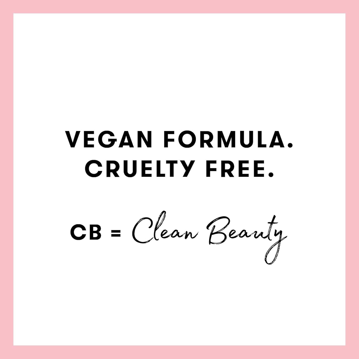 Capri Blue Volcano Hand Cream