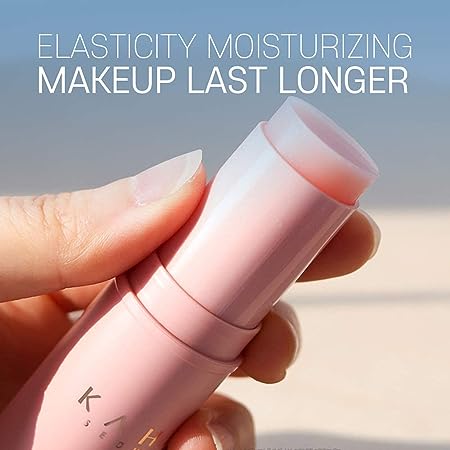 Kahi Multi Balm, Facial Serum Stick (9g 0.32 oz) - Hollow Way Home