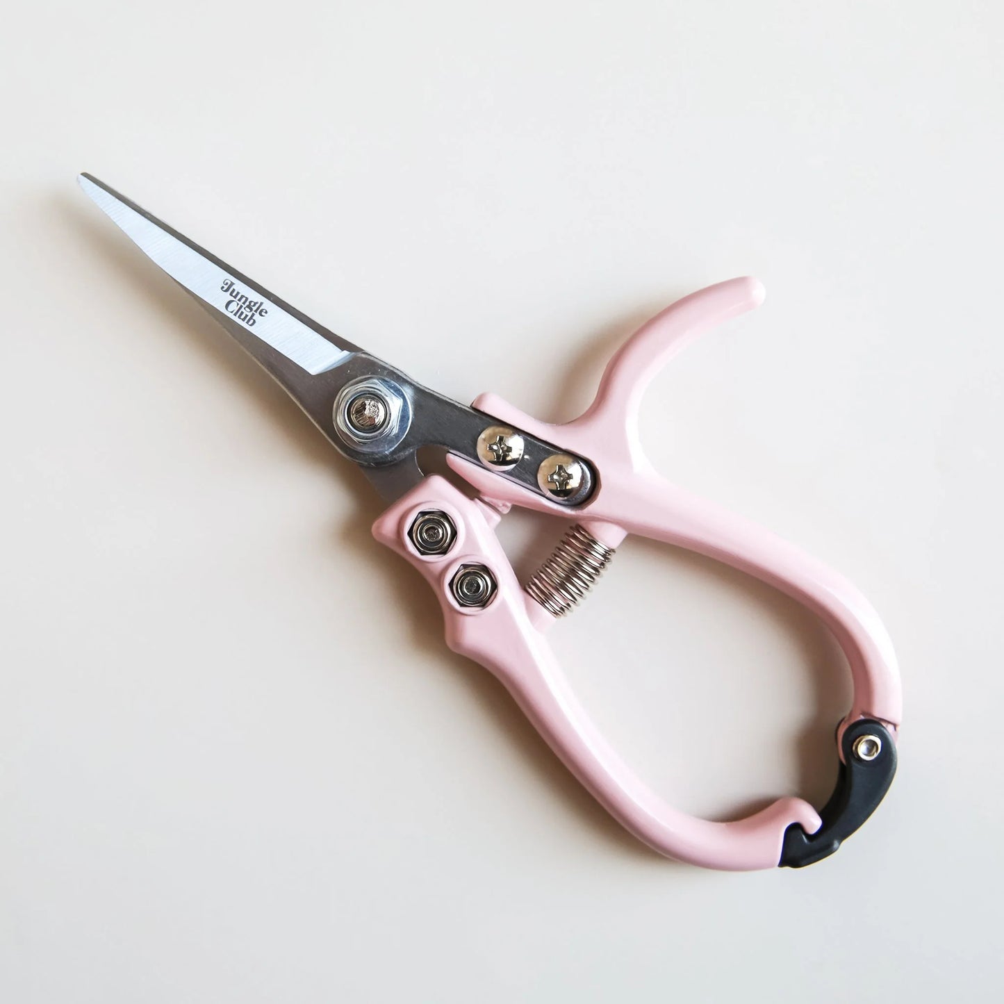 Jungle Club Pruning Shears - Hollow Way Home