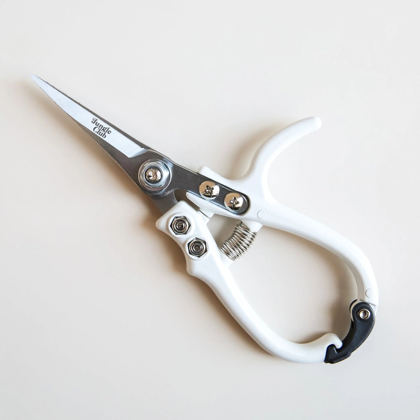 Jungle Club Pruning Shears - Hollow Way Home