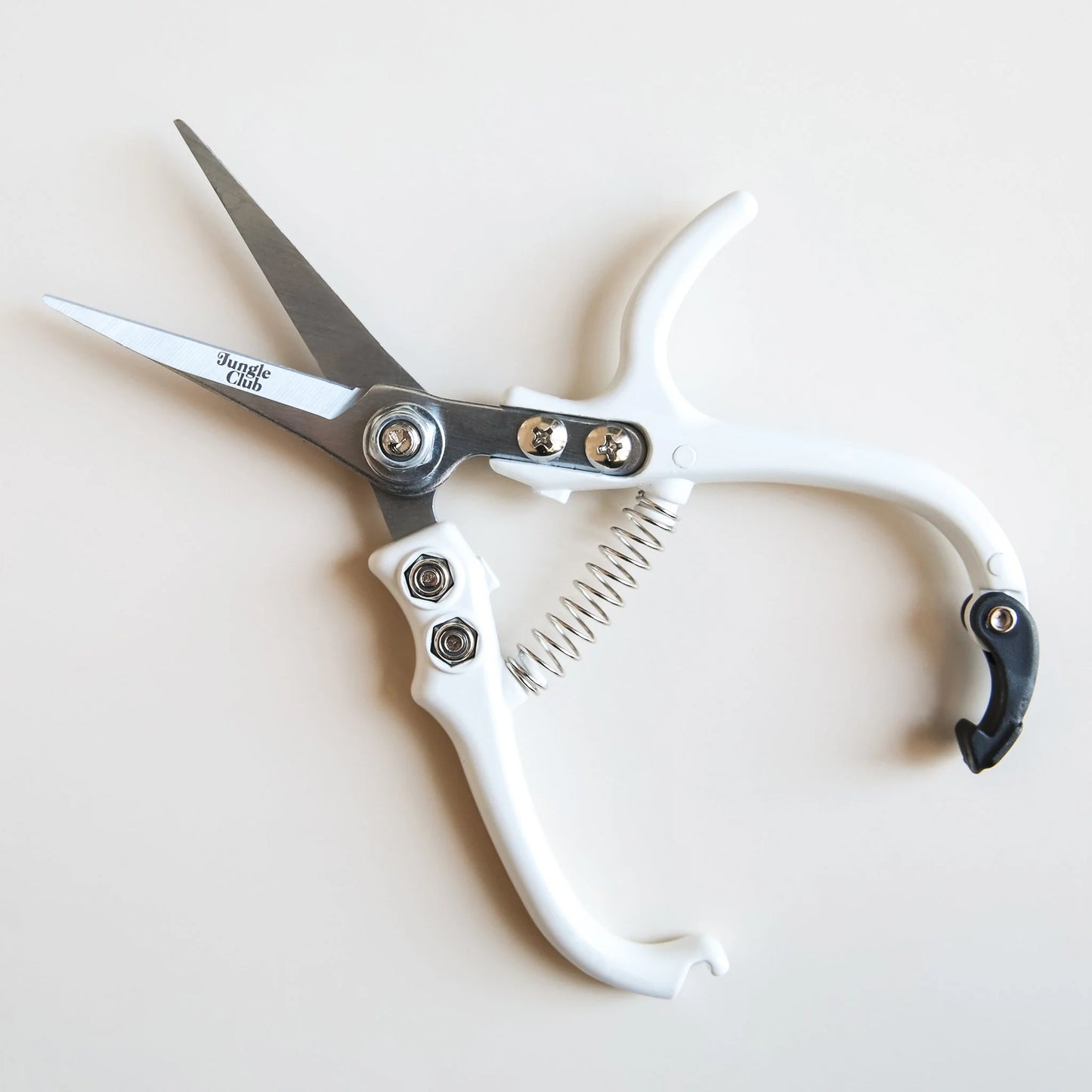 Jungle Club Pruning Shears - Hollow Way Home
