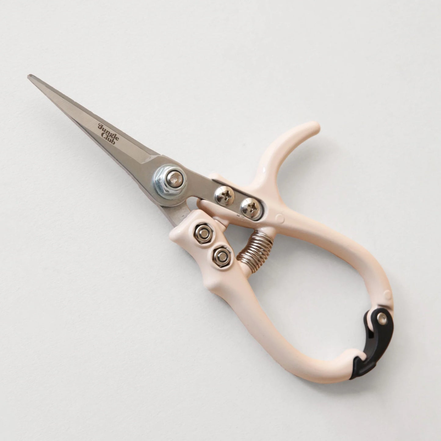 Jungle Club Pruning Shears - Hollow Way Home