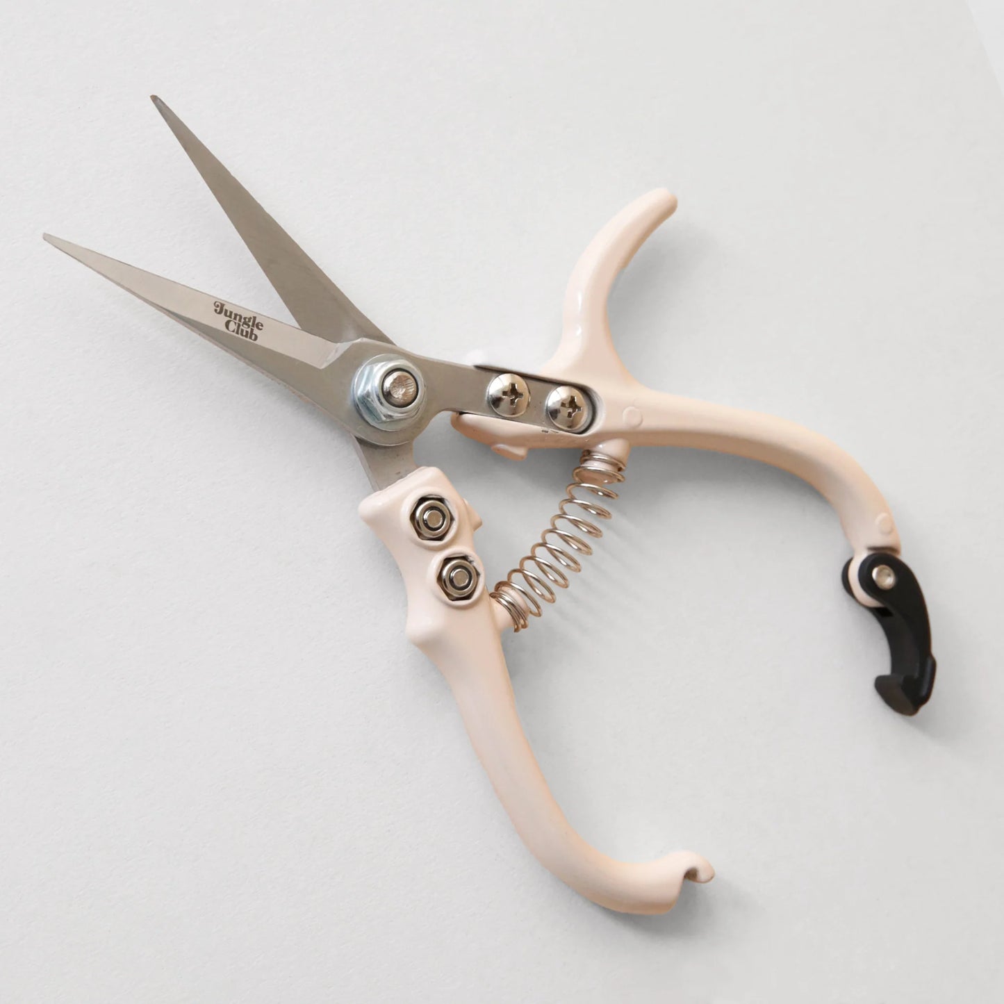 Jungle Club Pruning Shears - Hollow Way Home