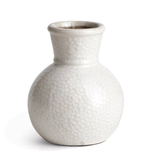 Conservatory Bud Vase Small - Hollow Way Home