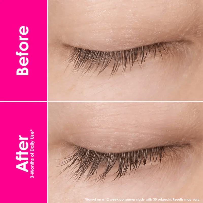 GrandeLASH MD Lash Enhancing Serum - Hollow Way Home