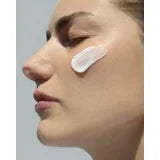 LAPCOS Biome Boost Cream - Hollow Way Home