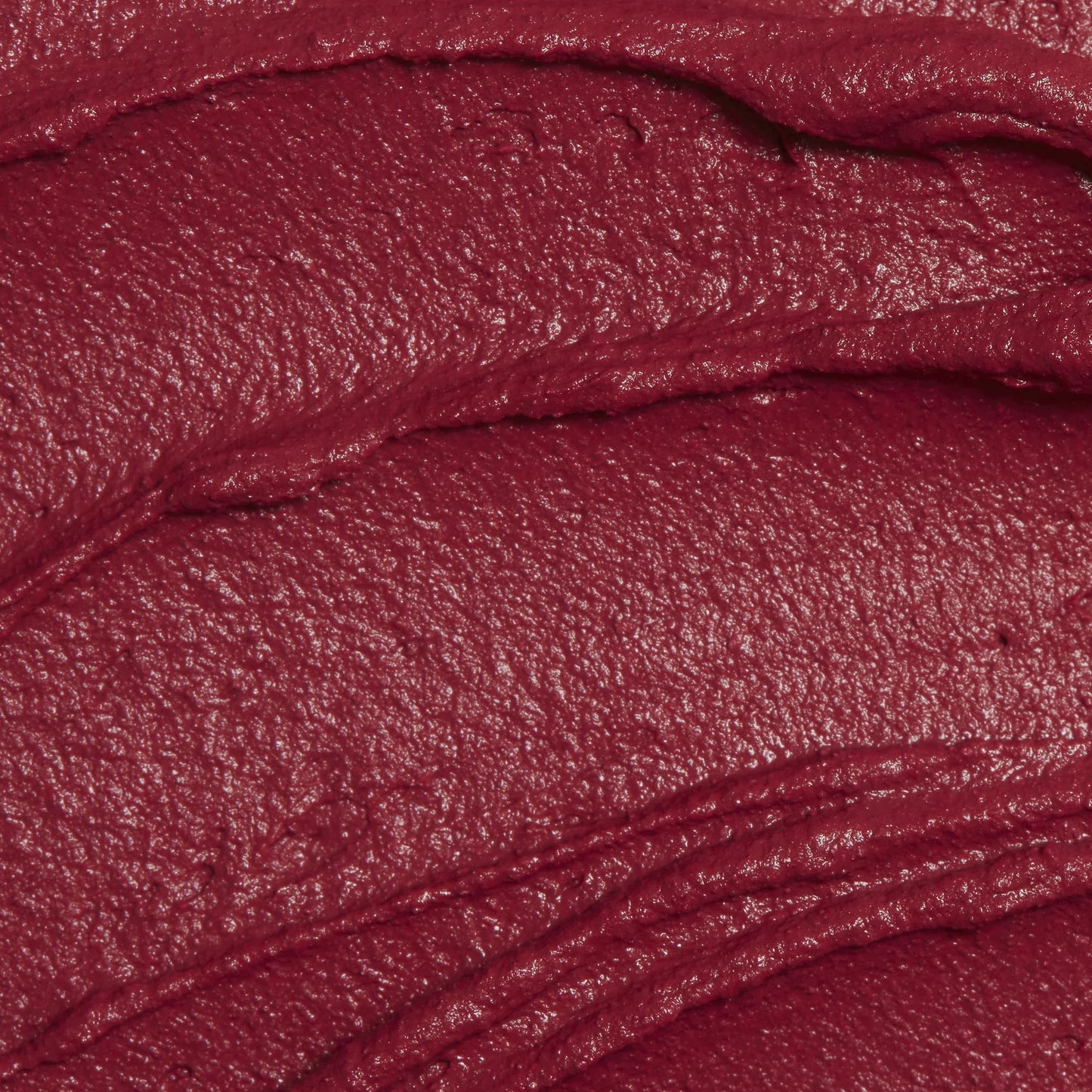 Yolaine La Mousse De Rouge Framboise