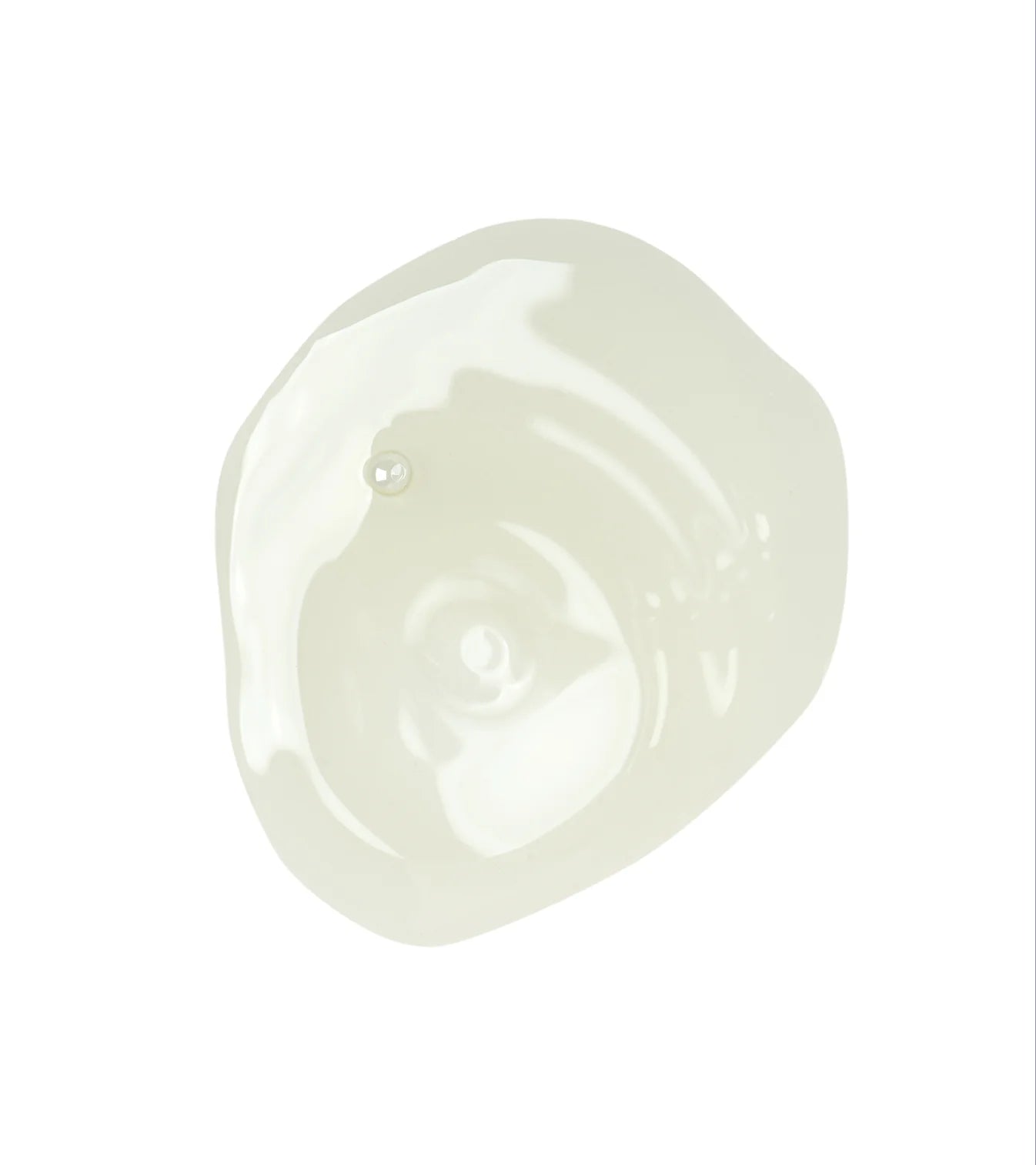 KORRES Santorini Grape Velvet Skin Drink