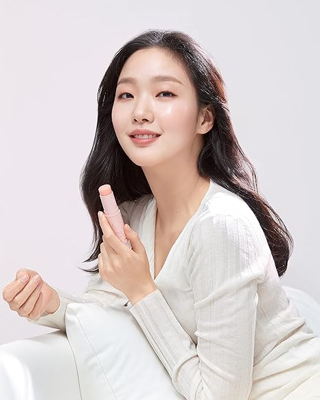 Kahi Multi Balm, Facial Serum Stick (9g 0.32 oz) - Hollow Way Home