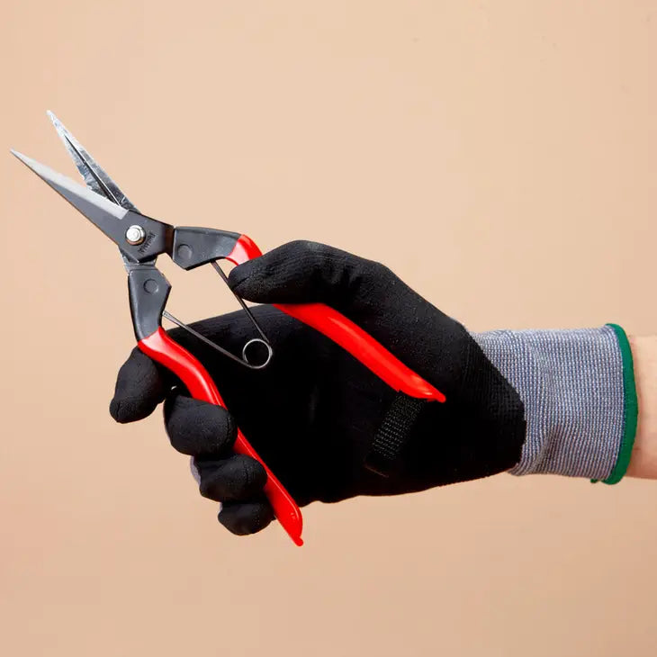 Niwaki Garden Snips - Hollow Way Home