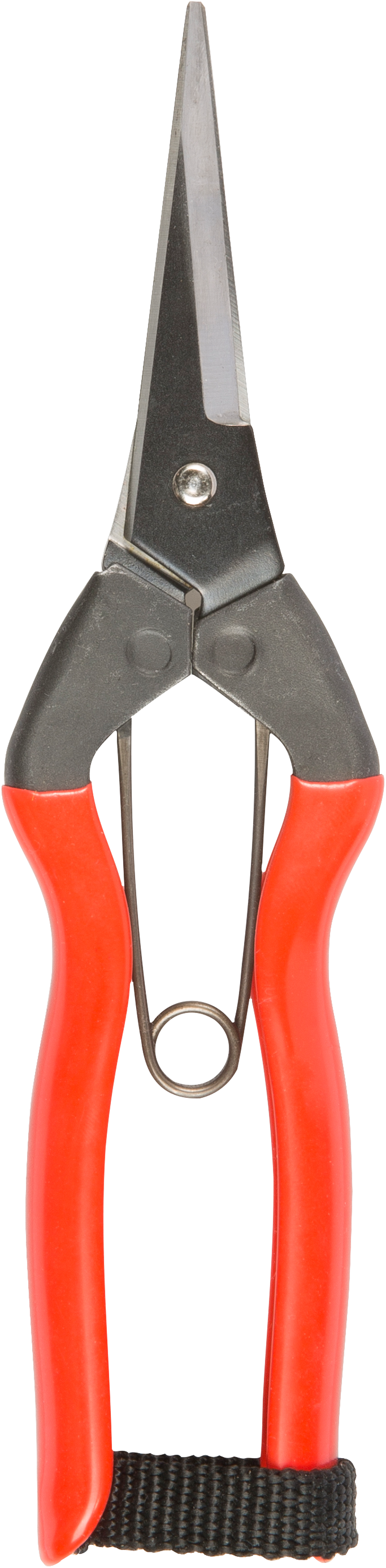 Niwaki Garden Snips - Hollow Way Home