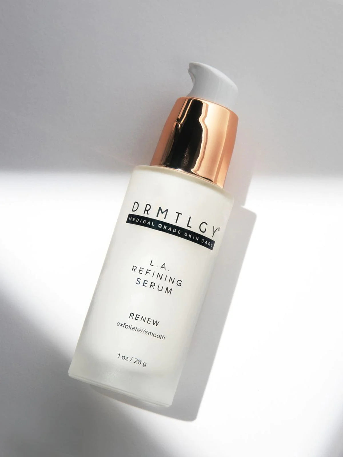 DRMTLGY L.A. Refining Serum - Hollow Way Home