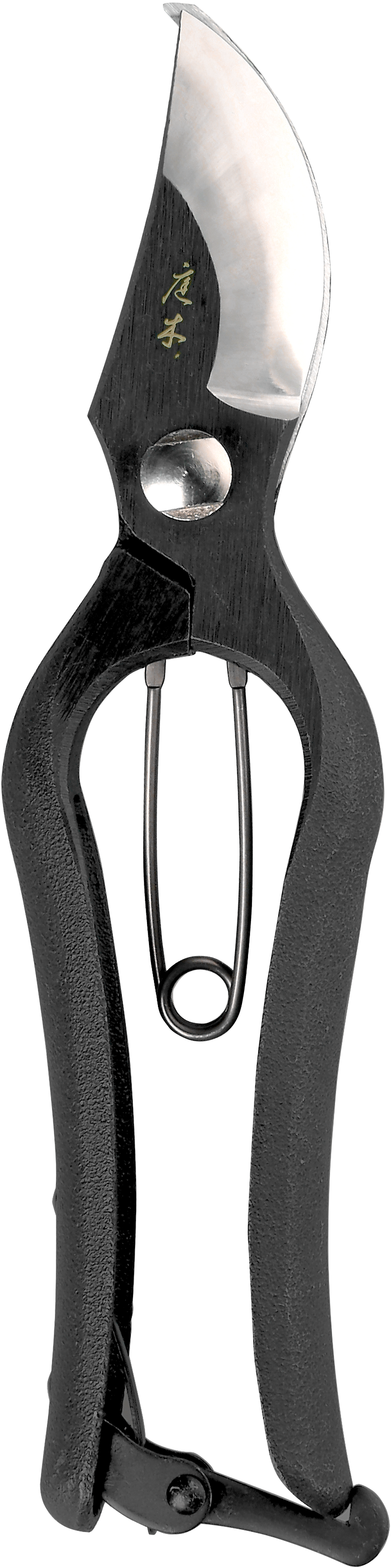 Sentei Secateurs Japanese Pruners - Hollow Way Home