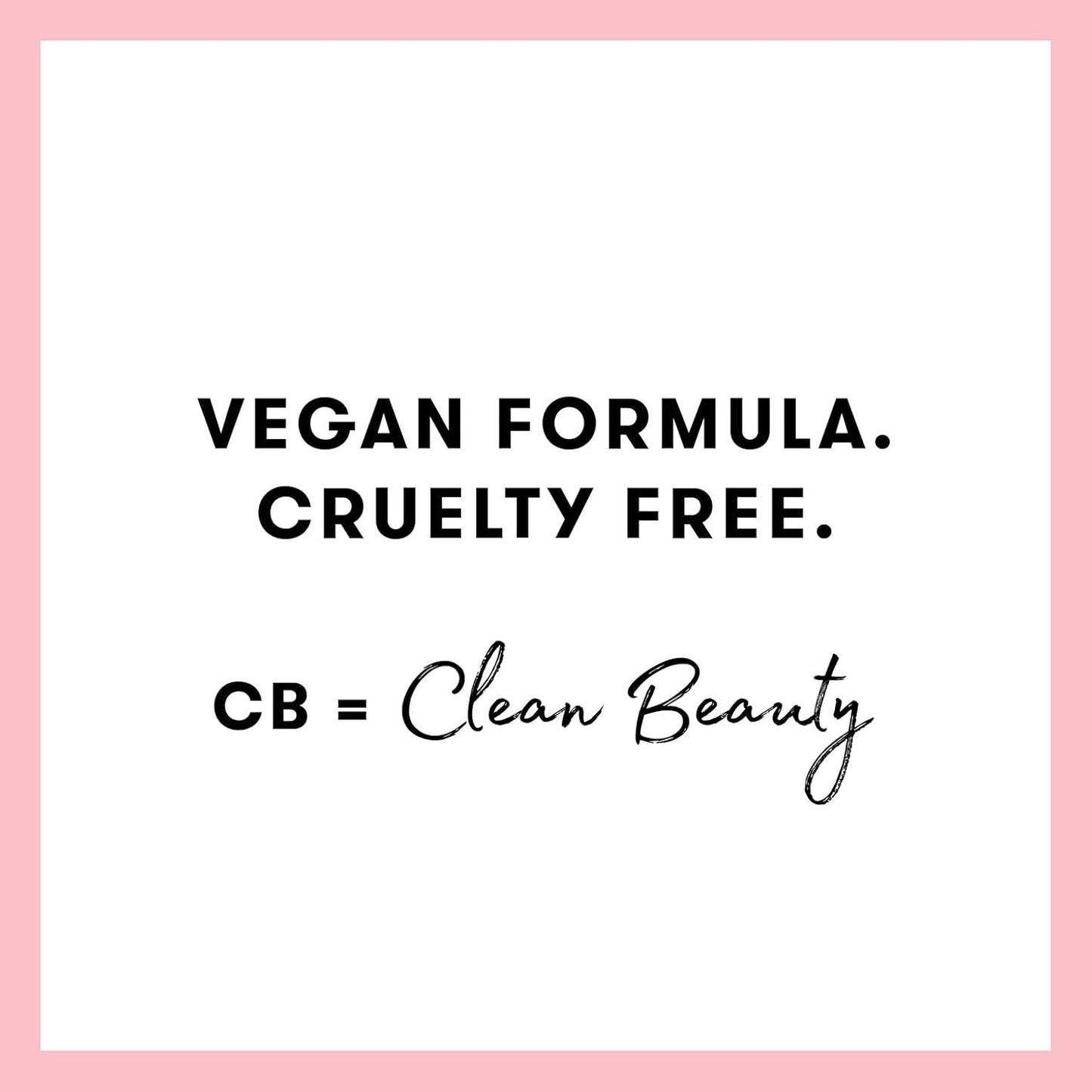 capri BLUE Watery Moon Hand Cream