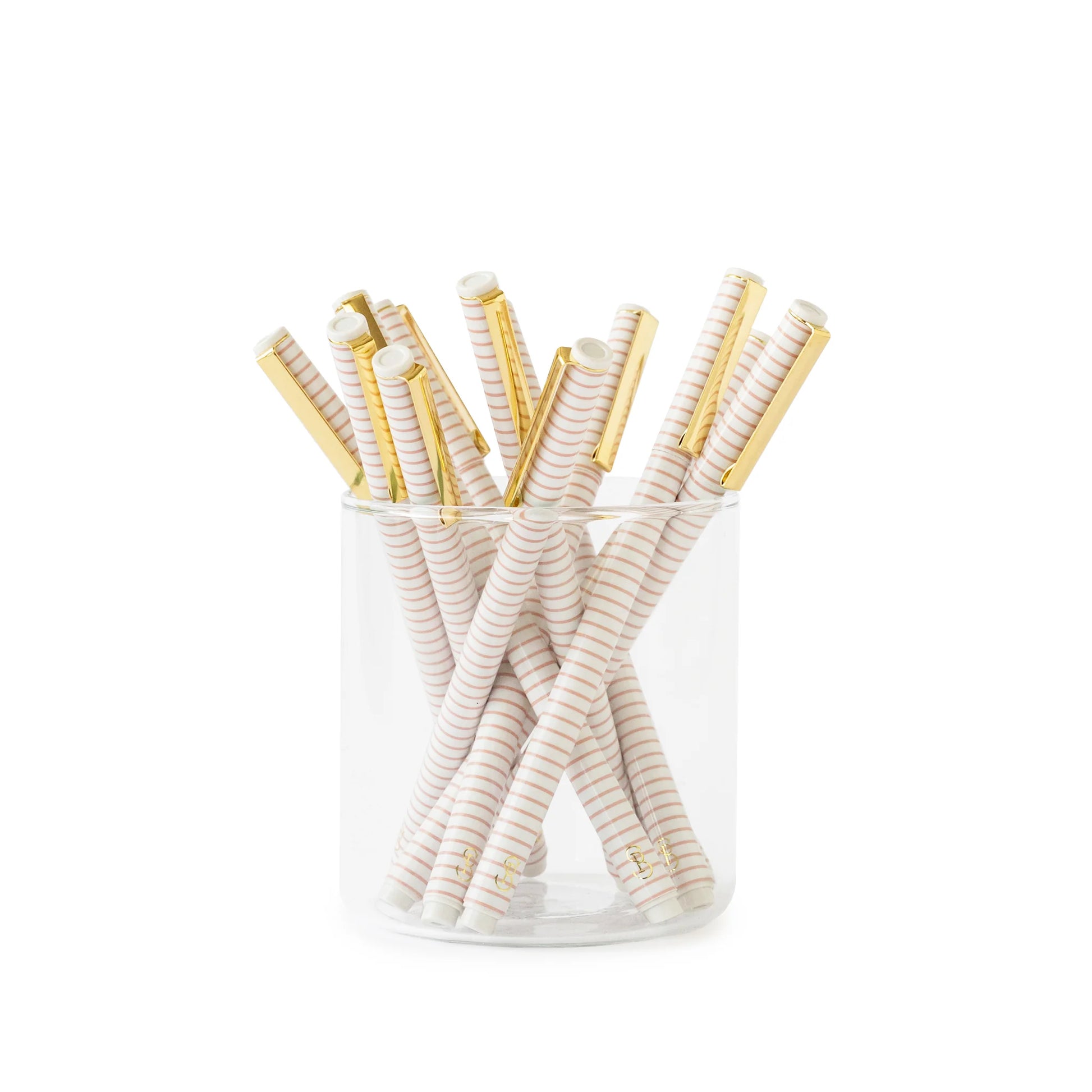 The Rose Felt Pen Set - Sugar Paper - Hollow Way Home