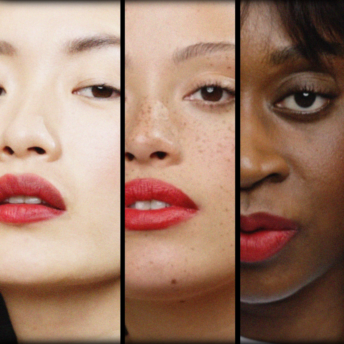 Yolaine La Mousse Garance