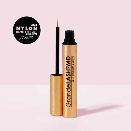 GrandeLASH MD Lash Enhancing Serum - Hollow Way Home