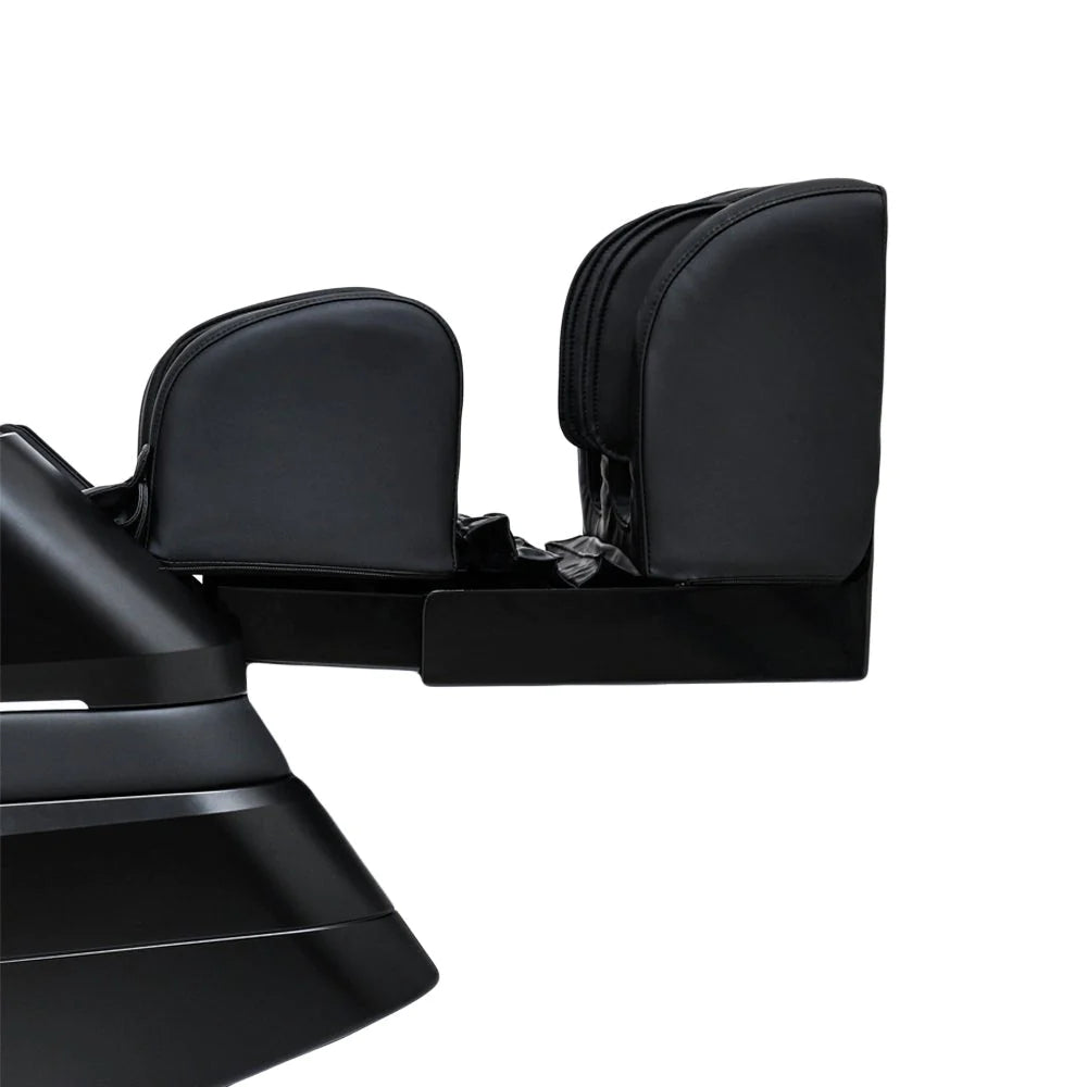 Osaki Titan TP-Epic 4D - Hollow Way Home