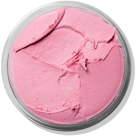 Sara Happ Sweet Clay Lip Mask - Hollow Way Home