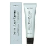 LAPCOS Biome Boost Cream - Hollow Way Home