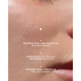 LAPCOS Biome Boost Cream - Hollow Way Home