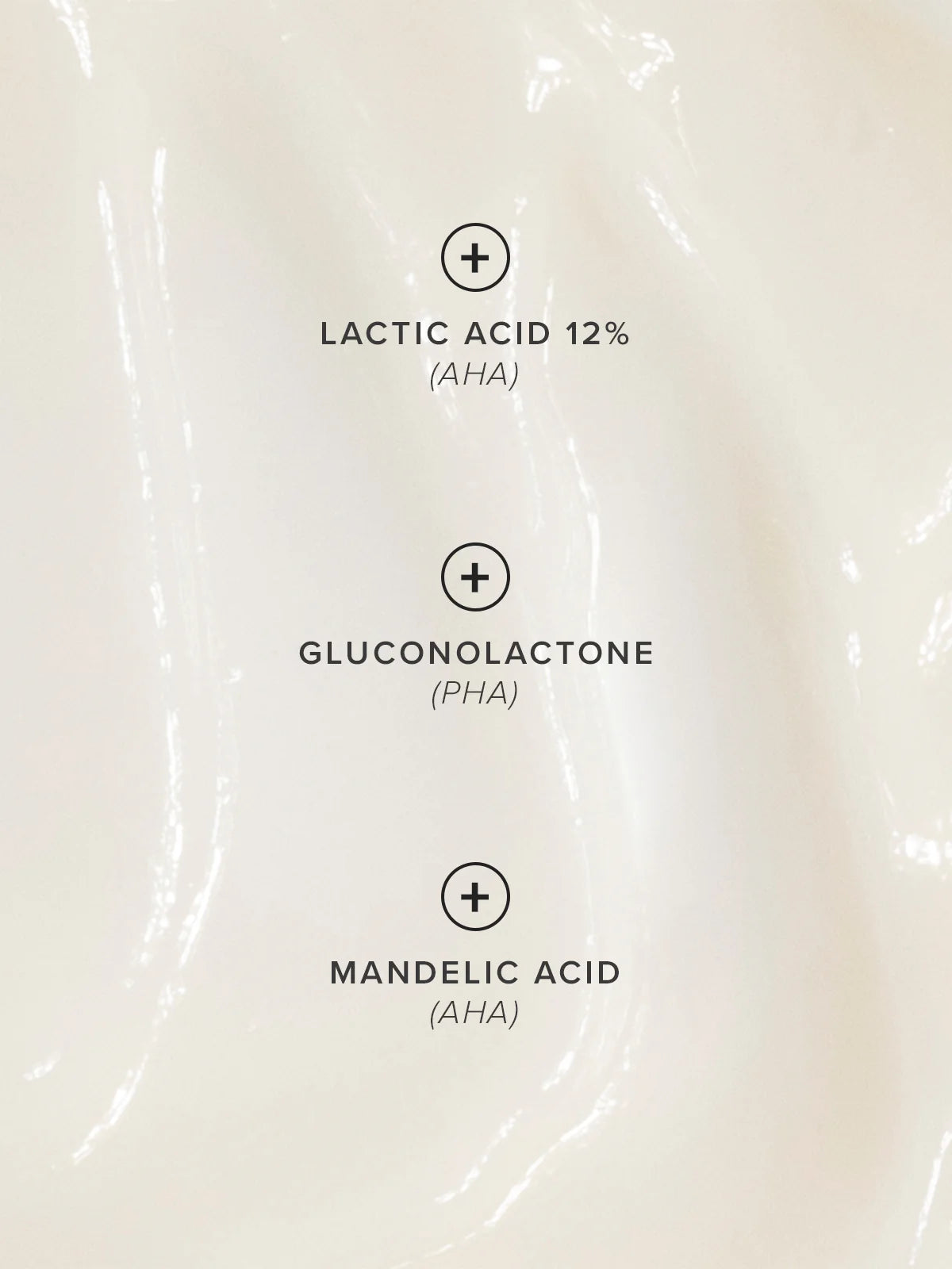 DRMTLGY L.A. Refining Serum - Hollow Way Home