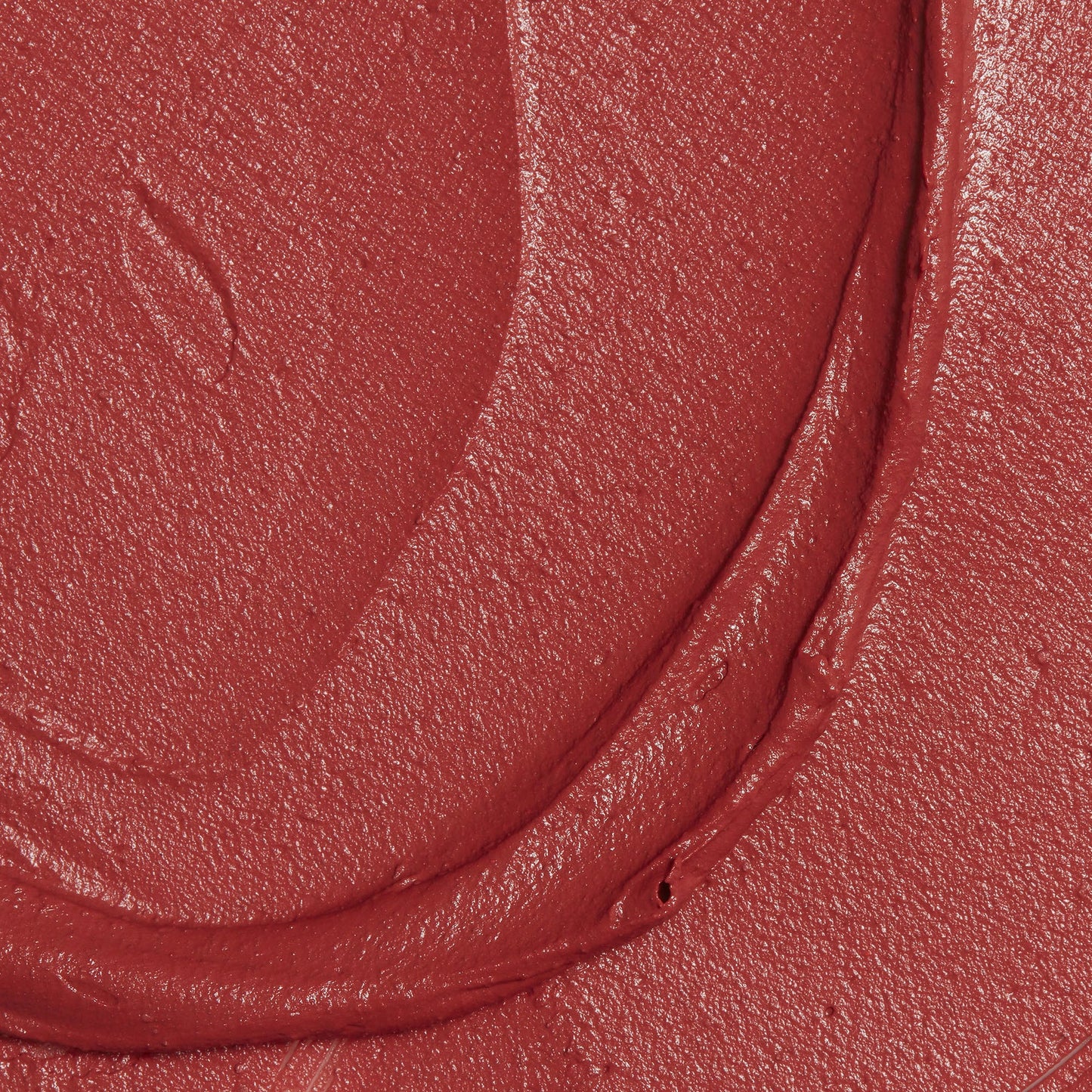 Yolaine Lip Mousse & Lip Brush in Daphne - Hollow Way Home