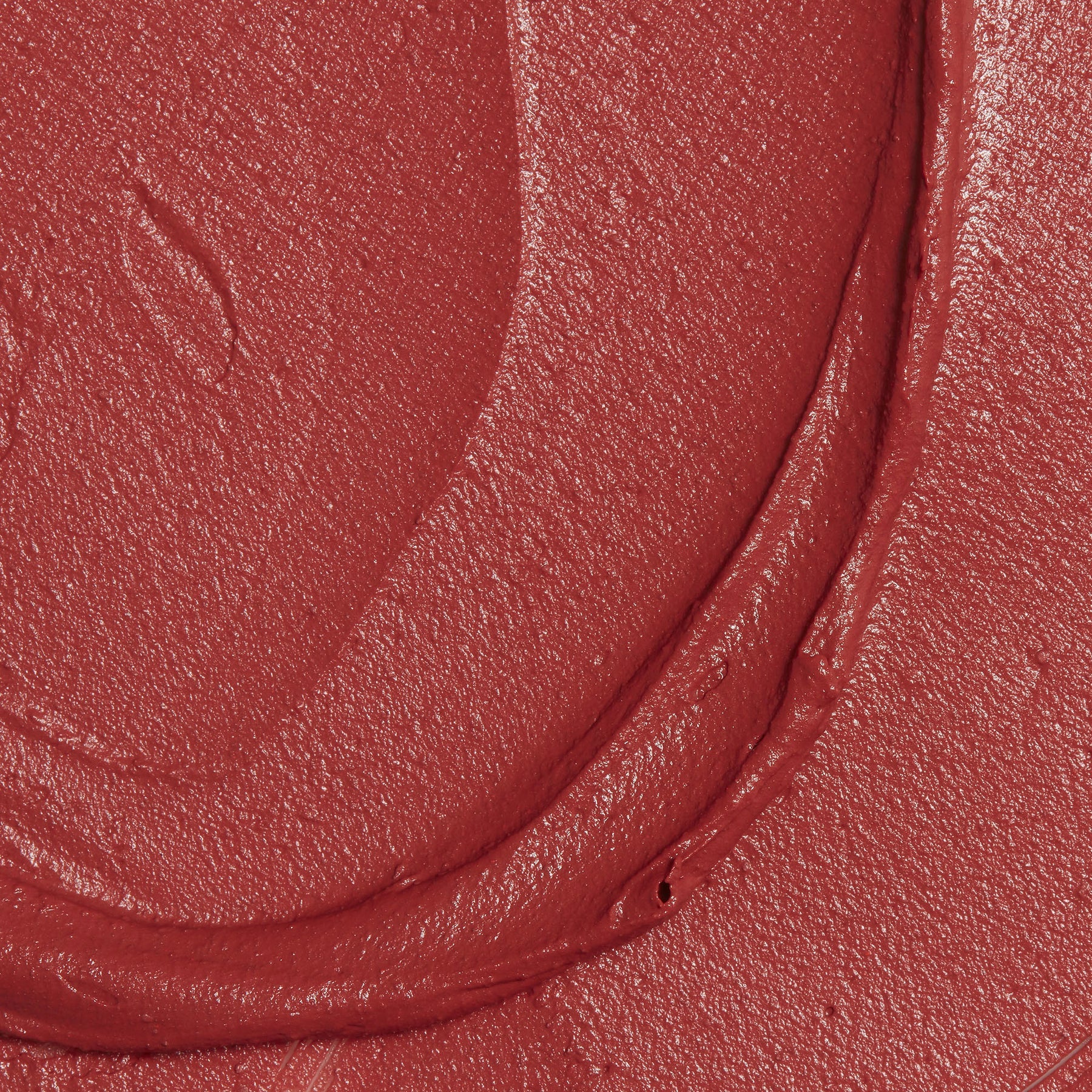 Yolaine Lip Mousse & Lip Brush in Daphne - Hollow Way Home