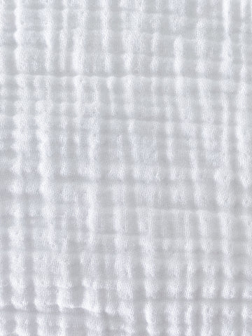 ANAYA  Oversized Crinkled Cuddle Blanket